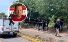 Identifican a hombre hallado sin vida en terreno baldío del fraccionamiento Puente Moreno