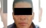 Cae presunto segundo implicado en el asesinato del diputado Benito Aguas