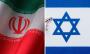 Relaciones Exteriores hace este llamado a mexicanos en Irán e Israel