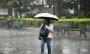 Clima en Xalapa: ¿seguirá lloviendo este 14 de junio?