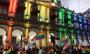 Marcha del Orgullo e Inclusión LGBTIQ en Xalapa: esta será la ruta