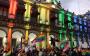Marcha del Orgullo e Inclusión LGBTIQ en Xalapa: esta será la ruta