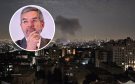 Mexicanos en Irán e Israel se encuentran bien: Relaciones Exteriores