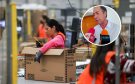 MiPyMes generan el 73 por ciento de empleos en México: experto
