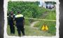 En Córdoba, muere mujer tras caer de un puente en la colonia Bugambilia