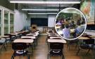Nuevo Calendario Escolar 2025-2026: Vacaciones y días de descanso para los estudiantes