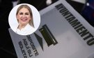 Octavia Ortega, excandidata del PT buscará anular las elecciones en Pánuco tras señalar irregularidades