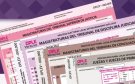 OPLE reinicia cómputos de elección al Poder Judicial en Veracruz con programa "boleta por boleta"