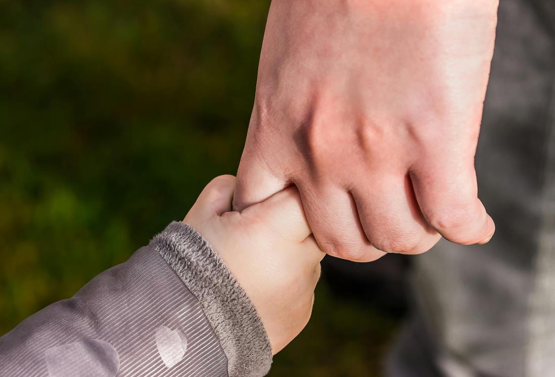 ¿Lo sabías? Este es el origen del Día del Padre