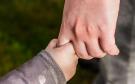 ¿Lo sabías? Este es el origen del Día del Padre