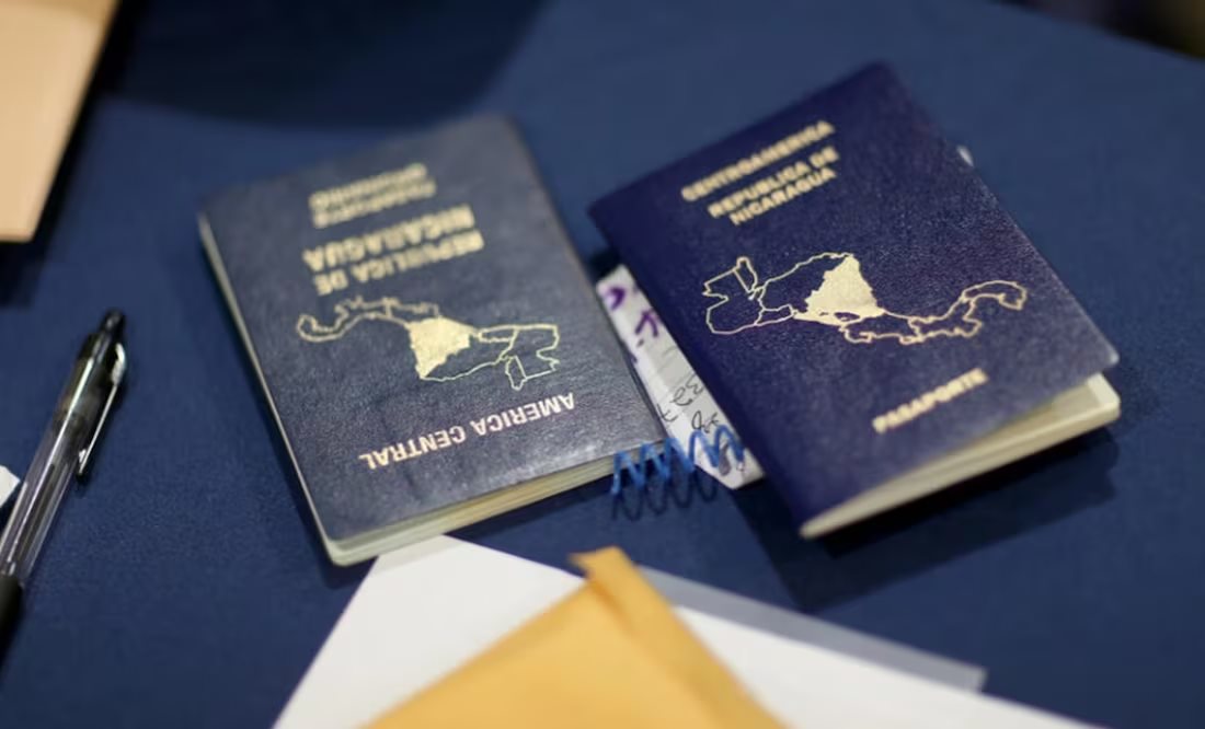 EU considera ampliar el veto migratorio a otros 36 países; establecen nuevos requisitos y plazo de 3 meses