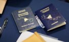 EU considera ampliar el veto migratorio a otros 36 países; establecen nuevos requisitos y plazo de 3 meses