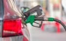 Precio de la gasolina en Veracruz HOY sábado 14 de junio, ¿Dónde está más barata?