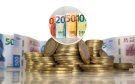Precio del EURO: así se cotiza frente al peso mexicano en su apertura HOY sábado 14 de junio