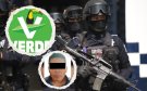 PVEM exige justicia y castigo para responsables del crimen del exdiputado federal Benito Aguas