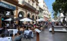 Restaurantes aumentan su plantilla ante temporada vacacional en Veracruz y Boca del Río: Canirac