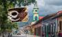 En este Pueblo Mágico puedes tomar el mejor café de México; pista está en Veracruz