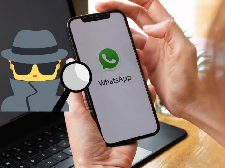 WhatsApp: ¿cómo activar el modo espía?