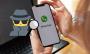 WhatsApp: ¿cómo activar el modo espía?