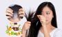 ¿Tienes canas? este es el remedio natural para eliminarlas