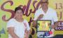 Arranca el Salsa Fest 2025, el festival más esperado en Veracruz