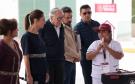 Salud Casa por Casa muestra el cambio de México con la cuarta transformación: Sheinbaum