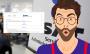 ¿Te llegó un correo del SAT? Podría ser una estafa