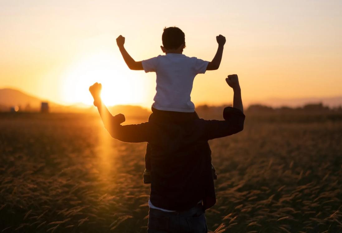 Dia del Padre: ¿Por qué los hijos tienen mayor afinidad hacia la mamá? Esto dice un sociólogo