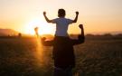 Dia del Padre: ¿Por qué los hijos tienen mayor afinidad hacia la mamá? Esto dice un sociólogo