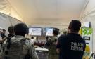 Implementan operativo especial de seguridad por el Salsa Fest 2025 en Boca del Río