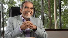Fin al rectorado de Martín Aguilar