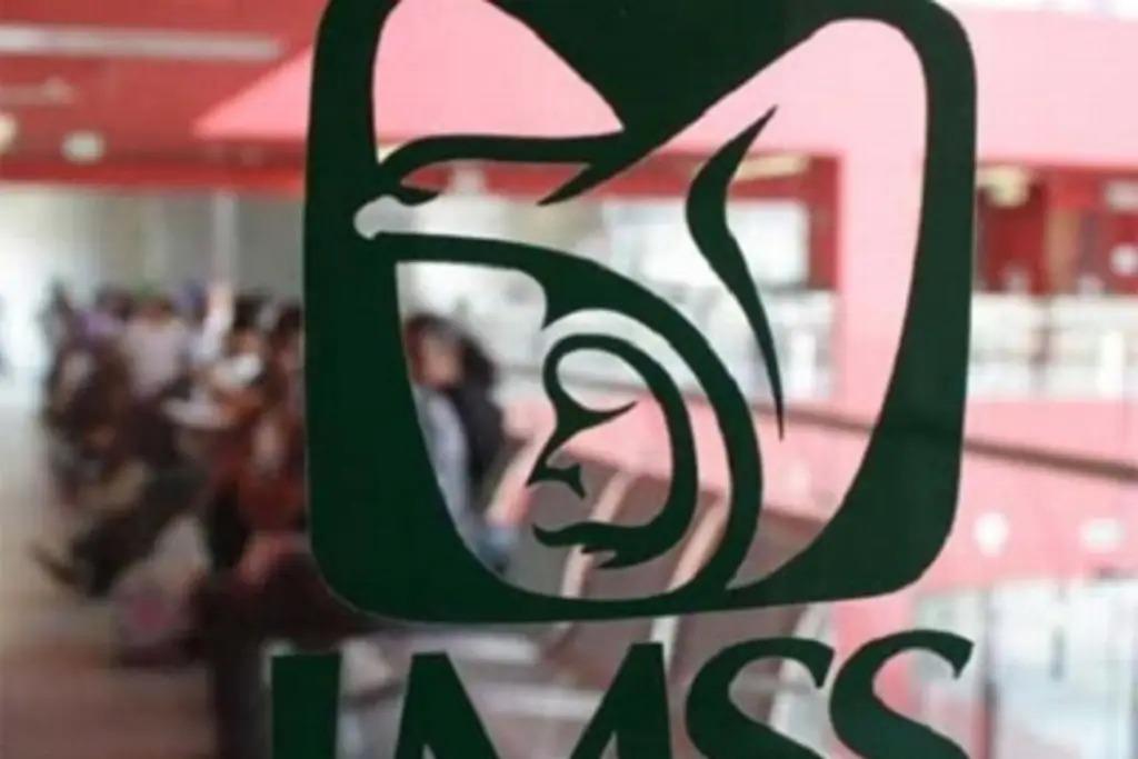 CFE APAGA LUZ AL IMSS BIENESTAR