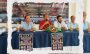 Anuncian próximos eventos de box profesional en Orizaba; checa (+Video)