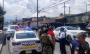 Detienen en Orizaba a reportero de Televisa por conducir en presunto estado etílico