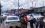 Detienen en Orizaba a reportero de Televisa por conducir en presunto estado etílico