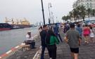 Así celebran el Día del Padre 2025 en el puerto de Veracruz