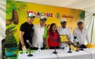 Buena Vista All Stars trae ´Noche en la Habana´ al Salsa Fest 2025