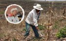 Campesinos de alto consumo en México registran caída de producción y aumento de precios