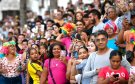 Operadores turísticos ya están listos para recibir a miles de visitantes en Carnaval de Veracruz