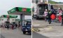 Capturan a ebrio hombre en Córdoba ¡con todo y motocicleta robada!