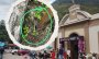 Denuncian robo de lápidas y cruces en cementerio de Río Blanco