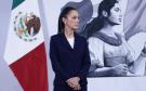 Blindan sede del G7 en Canadá; Claudia Sheinbaum programa llegada este lunes