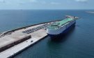 Corredor Interoceánico del Istmo ya opera: conecta océanos y impulsa al sureste