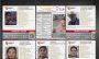 ¿Los has visto?: hay 6 desaparecidos en la región centro de Veracruz