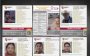 ¿Los has visto?: hay 6 desaparecidos en la región centro de Veracruz