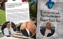 Exrectores de la UV, acusan intento de violar ley para prórroga
