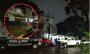 Hallan a mujer sin vida en bar de la avenida Ferrocarril Interoceánico en Xalapa 