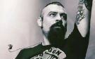 Vocalista de Panteón Rococó, Dr. Shenka, es internado de urgencia; banda pospone concierto