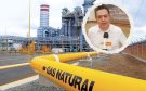 Llamados ambientalistas impiden uso del gas natural; detienen desarrollo de Veracruz: Conacep