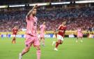 Inicia Mundial de Clubes 2025...sin goles
